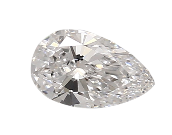 ank_lab_loosediamond_pear_00-71_vvs1_d_9bd4e0e319c1