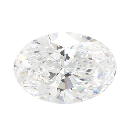 aslb_lab_loosediamond_oval_01-53_vvs2_d_03b4c9fd6c02