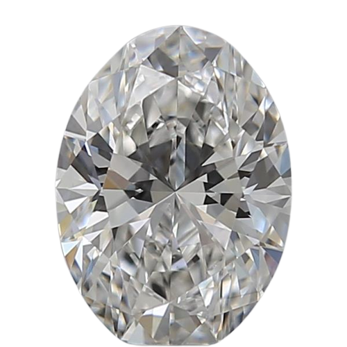 gases_lab_loosediamond_oval_02-06_vs1_e_12ea3c47b502