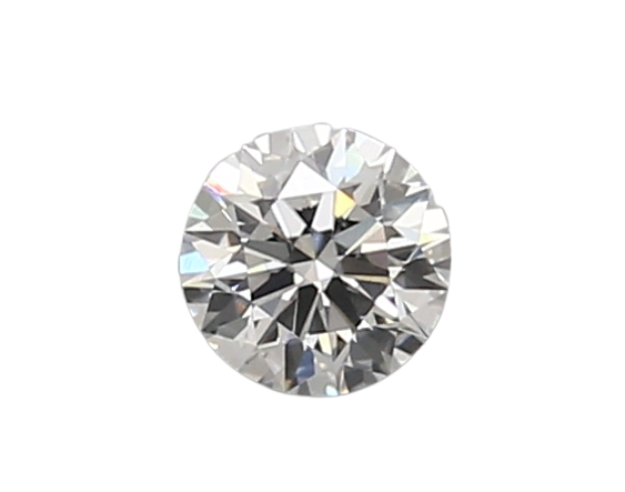 ank_lab_loosediamond_round_00-41_vvs1_d_192d67b3070d