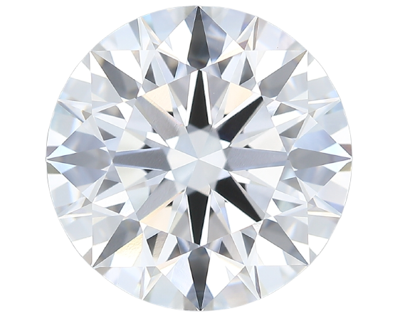 lksb_lab_loosediamond_round_08-65_vvs2_e_2bb0e8b265c3