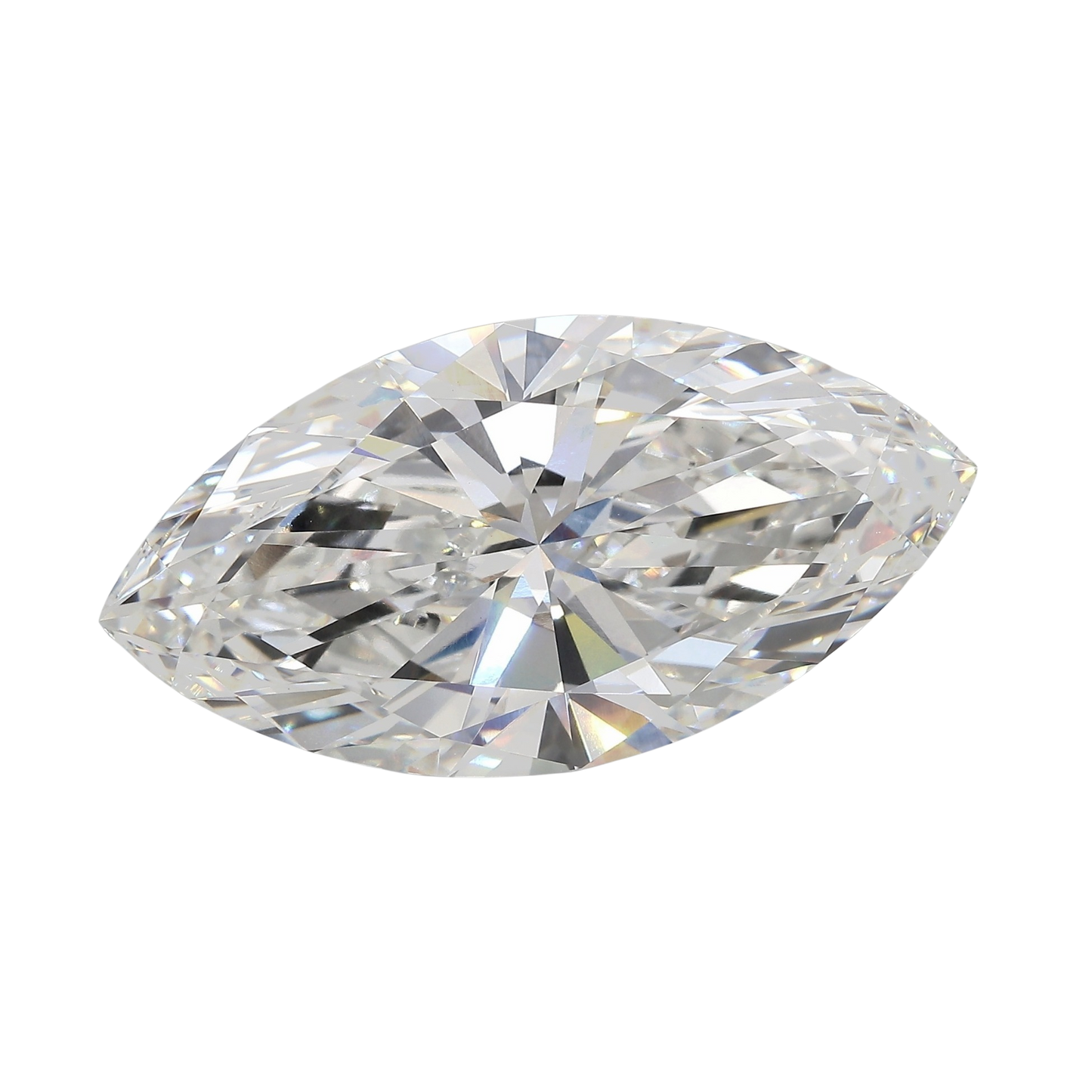 mnd_lab_loosediamond_marquise_15-26_vvs2_e_8a9824ee1ff7