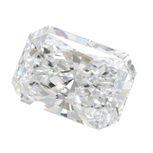 lce_lab_loosediamond_radiant_03-11_fl_d_327289944171