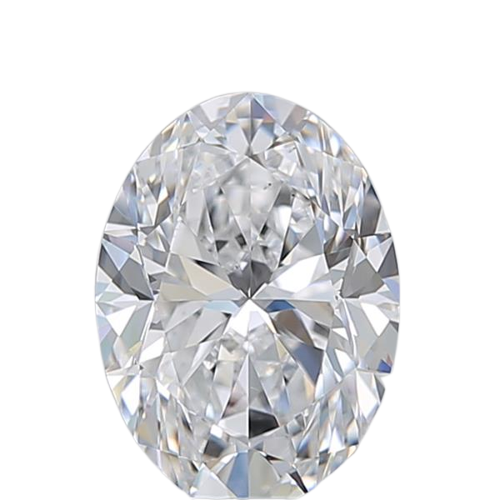 hrnd_natural_loosediamond_oval_01-30_vs1_d_70c4b0739f51