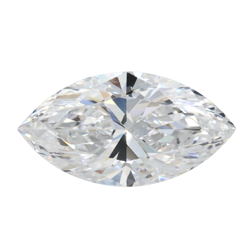 lce_lab_loosediamond_marquise_01-50_vvs1_d_794e89318da8