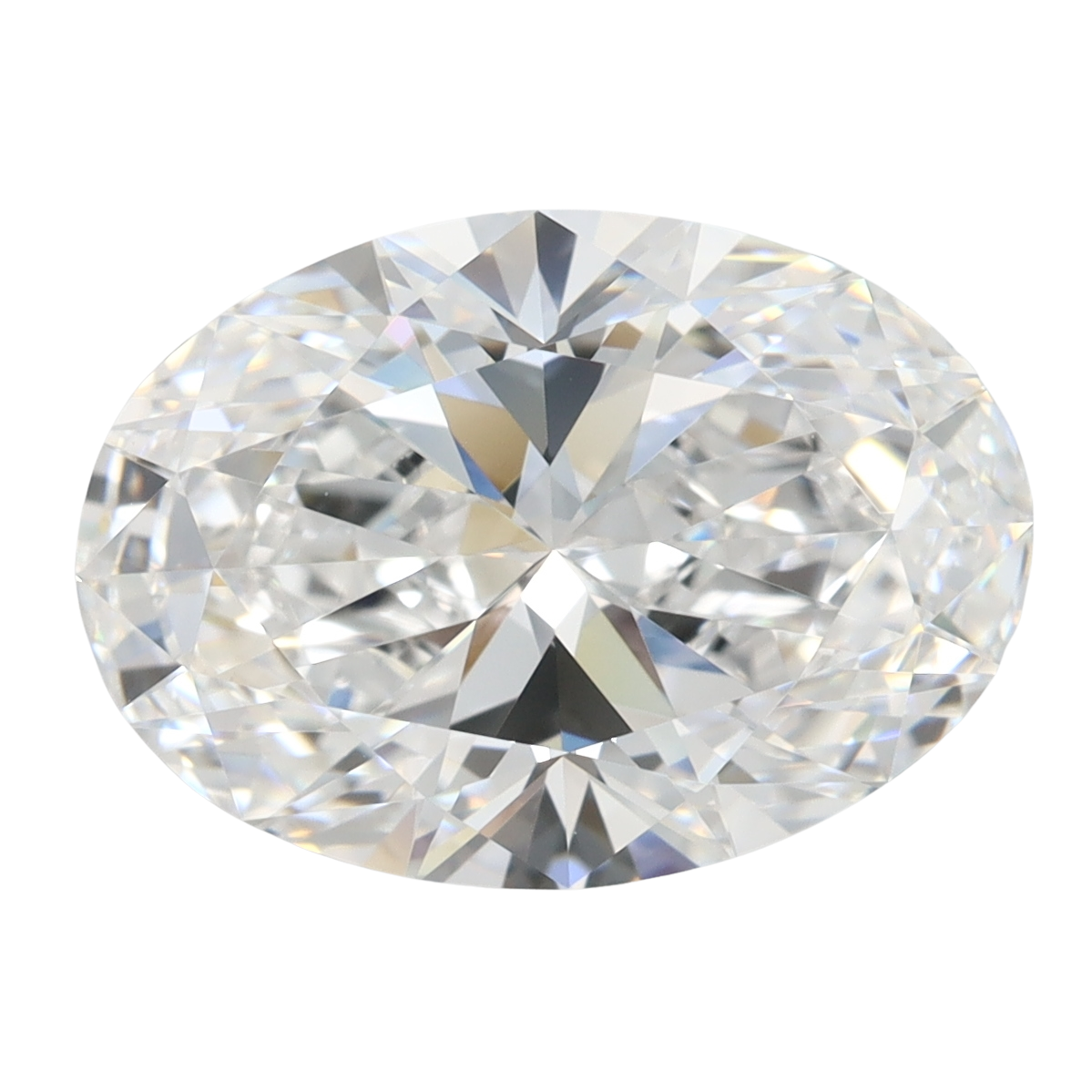 lce_lab_loosediamond_oval_03-64_vvs1_d_922861e67ef3