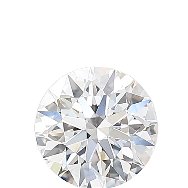 srdl_lab_loosediamond_round_01-03_vs1_e_f456e1882a52