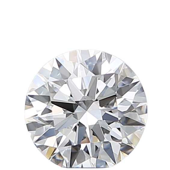 srdl_lab_loosediamond_round_01-07_vs1_e_de0163121ea1