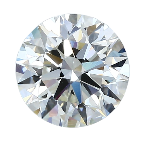 lknt_natural_loosediamond_round_02-01_vvs1_i_f9a26811680e