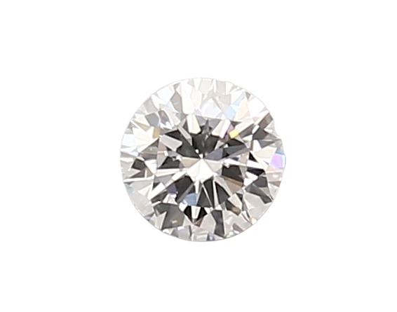 ank_lab_loosediamond_round_00-39_vvs1_d_3455f9f1f4b5