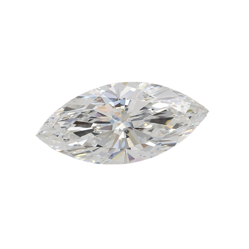 ndil_lab_loosediamond_marquise_01-03_vvs1_e_2bb17aac732a