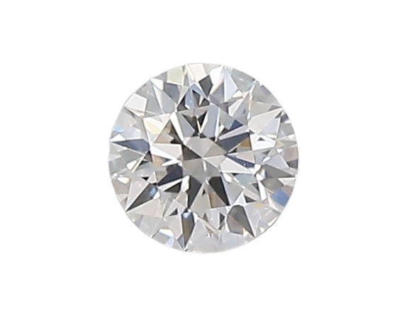 ank_lab_loosediamond_round_00-29_vvs2_d_2ff100f71891