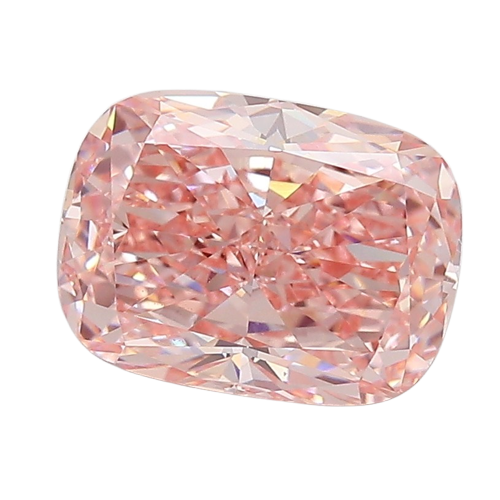 gases_lab_loosediamond_elongatedcushion_02-51_vs1_pink_ed083c1f5365