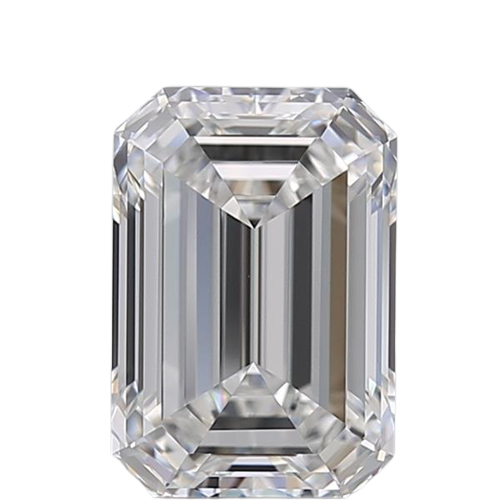 hrnd_natural_loosediamond_emerald_02-01_vvs2_e_511e06d55dfa
