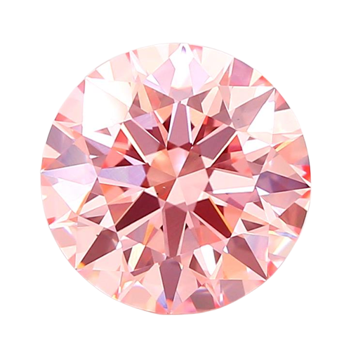 gases_lab_loosediamond_round_03-03_vs1_pink_bc5693ae0b9f