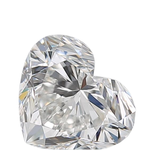 hrnd_natural_loosediamond_heart_01-02_vvs2_f_802d5f908763
