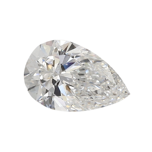 mnd_lab_loosediamond_pear_01-73_vs1_e_e7b3659982da