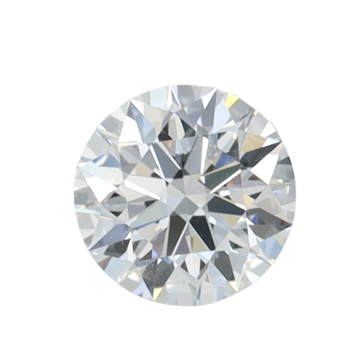 lce_lab_loosediamond_round_00-51_vvs1_d_5ec0d353c029