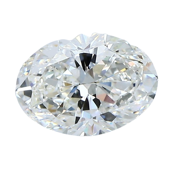 lknt_natural_loosediamond_oval_01-50_vs1_g_20befddb66fb