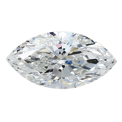 lknt_natural_loosediamond_marquise_01-02_si1_i_3fe53912c3b3