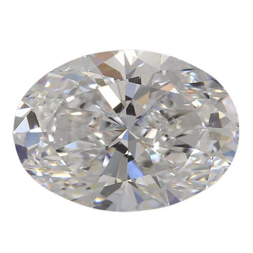 arzn_lab_loosediamond_oval_02-09_vvs2_d_bc9aac4610cf