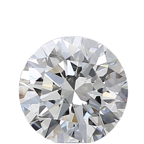 srdl_lab_loosediamond_round_02-01_vvs2_e_d8ef1b84c3da