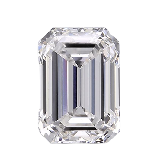 gases_lab_loosediamond_emerald_03-03_vs1_f_1b71d1dafd36