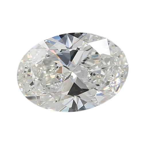 gases_lab_loosediamond_oval_02-49_vs1_f_9beae8faebe6