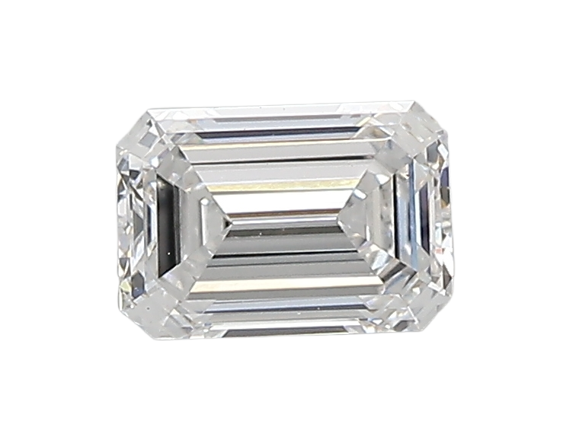 ank_lab_loosediamond_emerald_00-68_vs1_d_c871e8c2fcda