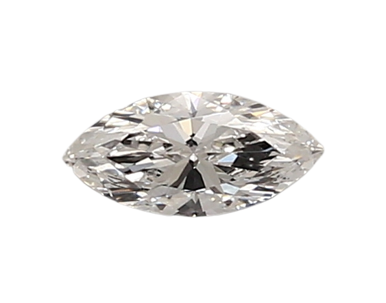 ank_lab_loosediamond_marquise_00-42_vvs1_e_0d8c04eab98a