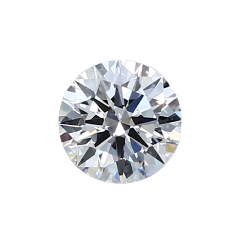hrs_lab_loosediamond_round_00-54_vs1_e_87e3508249c4