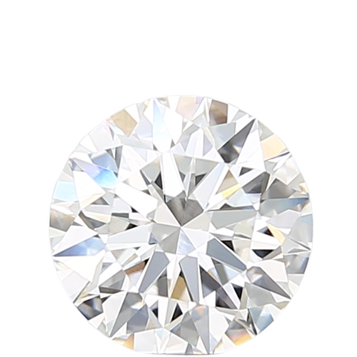 srdl_lab_loosediamond_round_02-06_vvs2_e_8c71cfa807cb