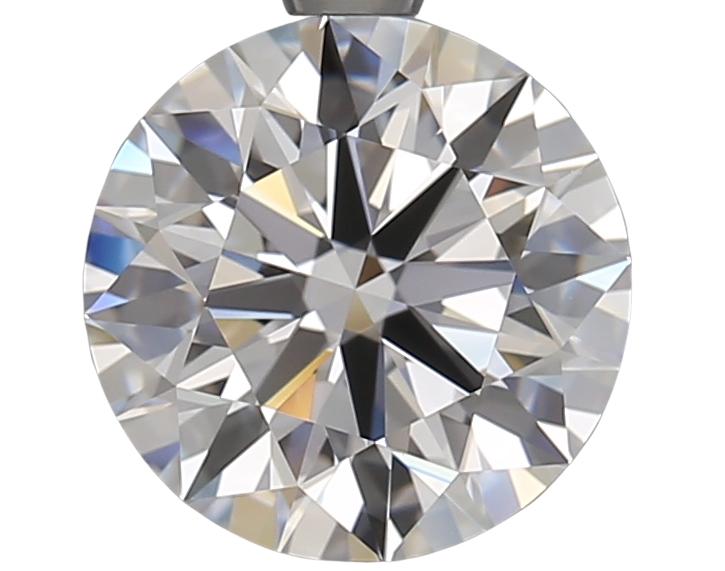 gdrv_lab_loosediamond_round_02-64_vvs1_d_9507739b589c
