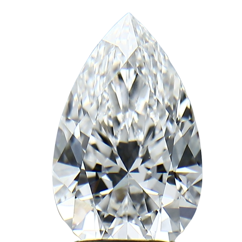 lksb_lab_loosediamond_pear_02-79_vvs2_e_797906eb9a15