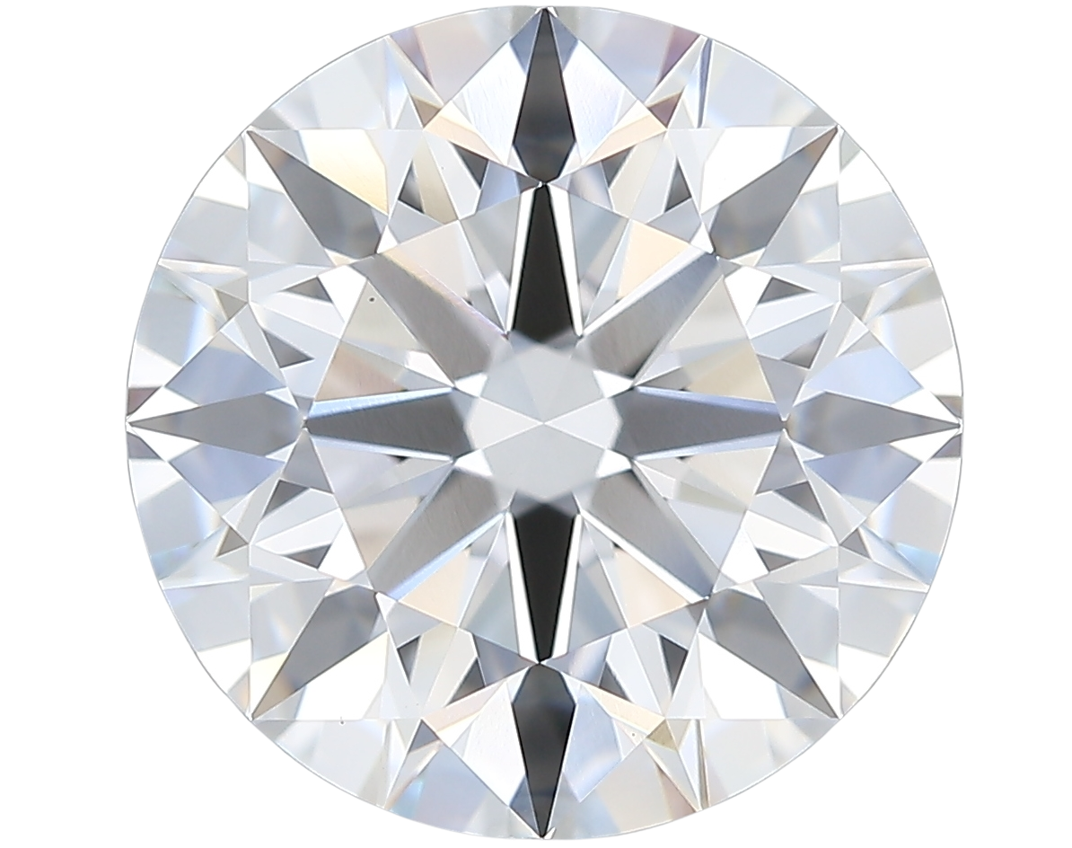 lksb_lab_loosediamond_round_07-00_vs1_e_355e1c996559
