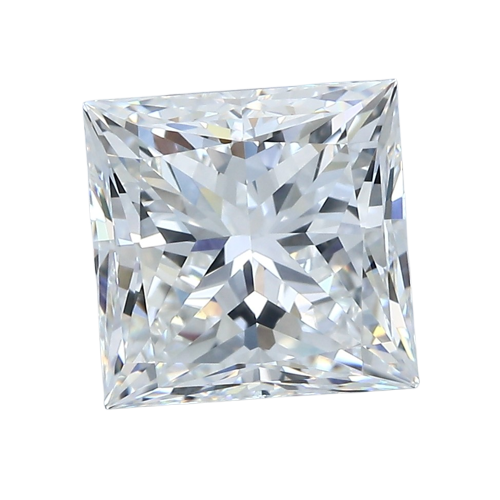 lknt_natural_loosediamond_princess_04-01_vs2_f_470c487d239b