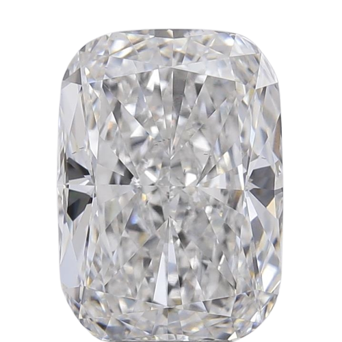 arg_lab_loosediamond_elongatedcushion_02-57_vs2_e_91046b3d8aca