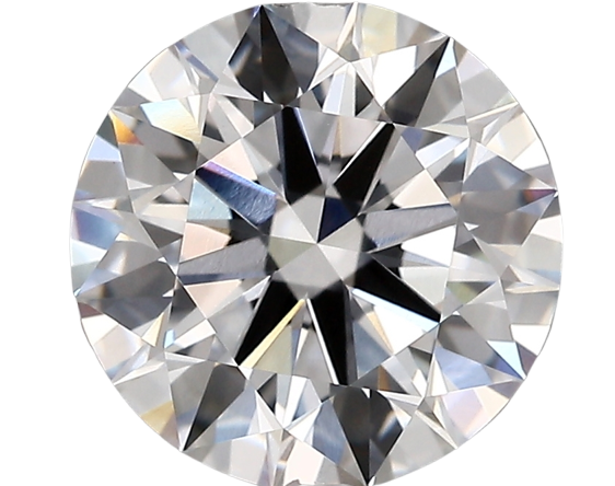 ank_lab_loosediamond_round_03-32_vvs2_d_6083728ed8c8