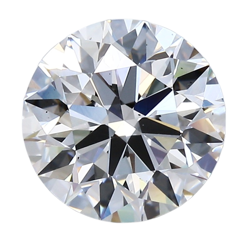 lknt_natural_loosediamond_round_02-90_vs2_d_de7de798966c