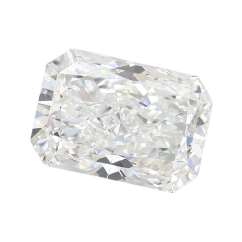 aslb_lab_loosediamond_radiant_02-08_vvs1_e_ab962a9beae6