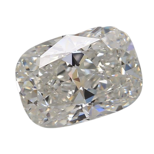 arzn_lab_loosediamond_elongatedcushion_01-55_vvs1_f_996ae9533a8a