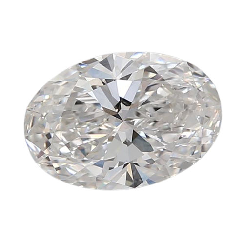 gases_lab_loosediamond_oval_02-04_vs1_f_943a3098ade1