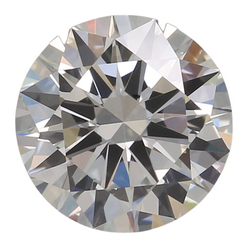 ndil_lab_loosediamond_round_01-52_vvs2_e_ecd7488ac680
