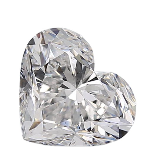 hrnd_natural_loosediamond_heart_03-01_si1_e_4d278939dea2