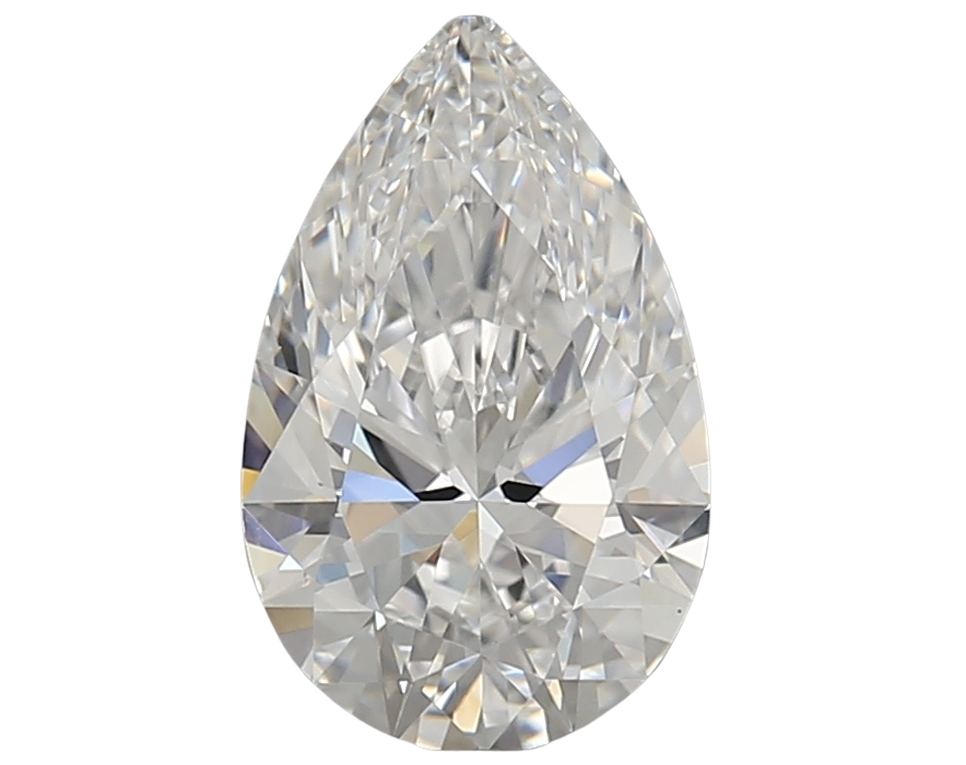 gdrv_lab_loosediamond_pear_02-00_vs1_d_800eefec49f6
