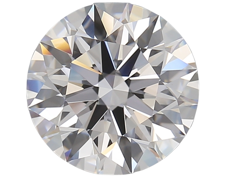 gdrv_lab_loosediamond_round_03-61_if_d_0a99b84fc332