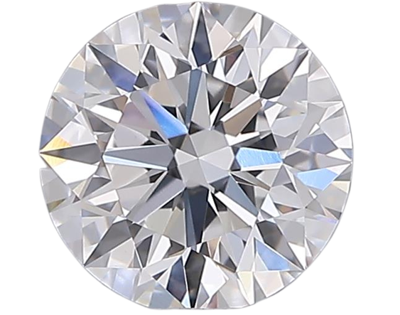 gases_lab_loosediamond_round_01-04_vvs2_d_7e1f5bd9f9d0