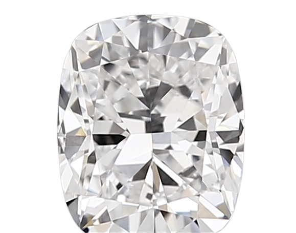 ank_lab_loosediamond_elongatedcushion_01-06_vvs1_d_e7cbdb6ed611