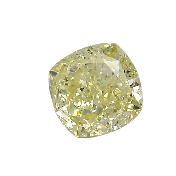bcr_natural_loosediamond_cushion_01-51_vs1_yellow_eb026ce8264c