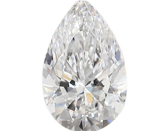 ank_lab_loosediamond_pear_01-84_vvs1_d_a0c310c73be6